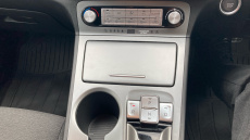 Hyundai KONA 100kW Premium 39kWh 5dr Auto Electric Hatchback